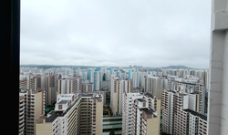 Blk 625 Senja Grand (Bukit Panjang), HDB 4 Rooms #563506491
